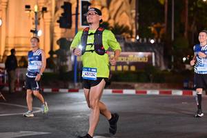 BIB: 
                            <button type="button" onclick="openModal(24105840)" class="btn btn-primary btn-sm float-right btn-popup" data-toggle="modal" data-target=".modal-high-quality">
                        <i class="fas fa-shopping-cart"></i> Add to Cart
                    </button>
                                            <button type="button" onclick="isThisMe(24105840, true)" class="btn btn-success btn-sm float-right btn-popup btn-isme hidden" data-toggle="tooltip" data-placement="bottom" title="นี่คือรูปของคุณใช่ไหม คลิกที่นี่เพื่อเอาเข้าอัลบั้ม">
                        <i class="fas fa-plus"></i> Add to album
                    </button>
                    <button type="button" onclick="isThisMe(24105840, false)" class="btn btn-warning btn-sm float-right btn-popup btn-isnotme hidden">
                        <i class="fas fa-ban"></i> Remove from album
                    </button>